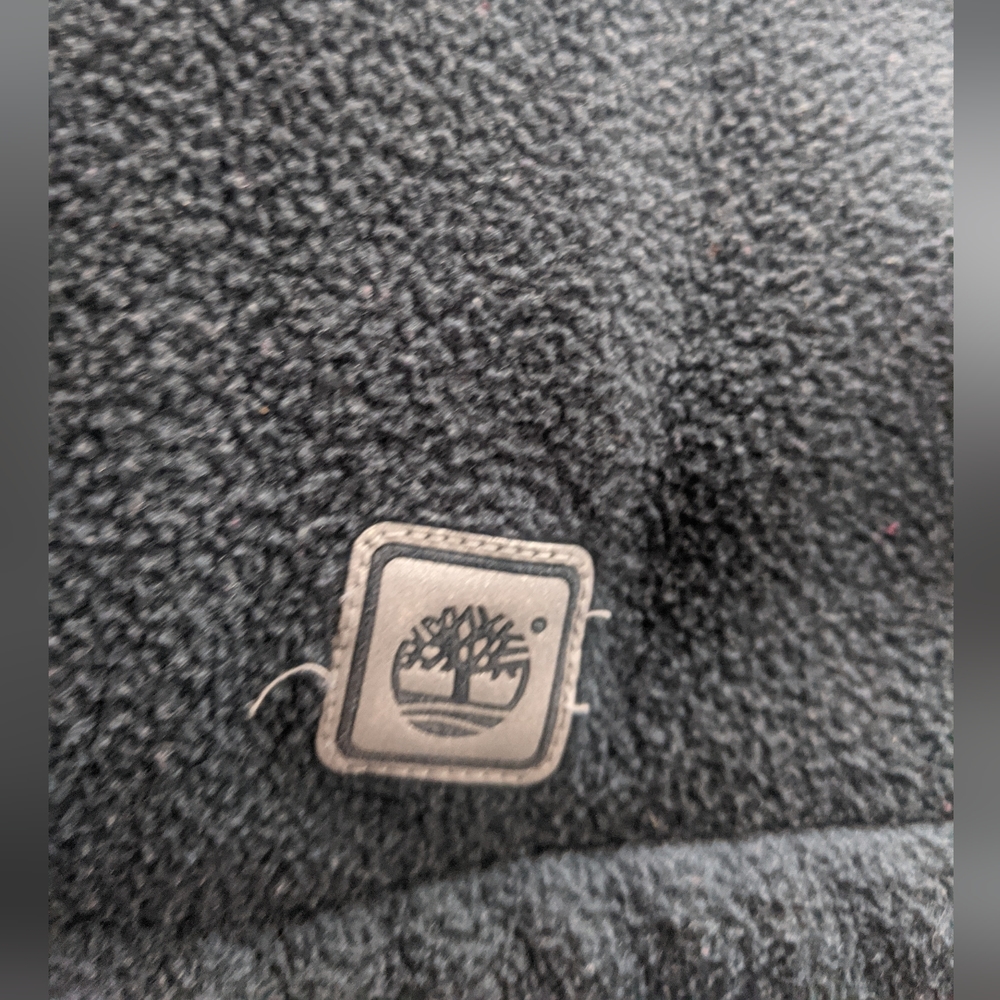 Timberland Boy's Jacket - Picture 6 of 6
